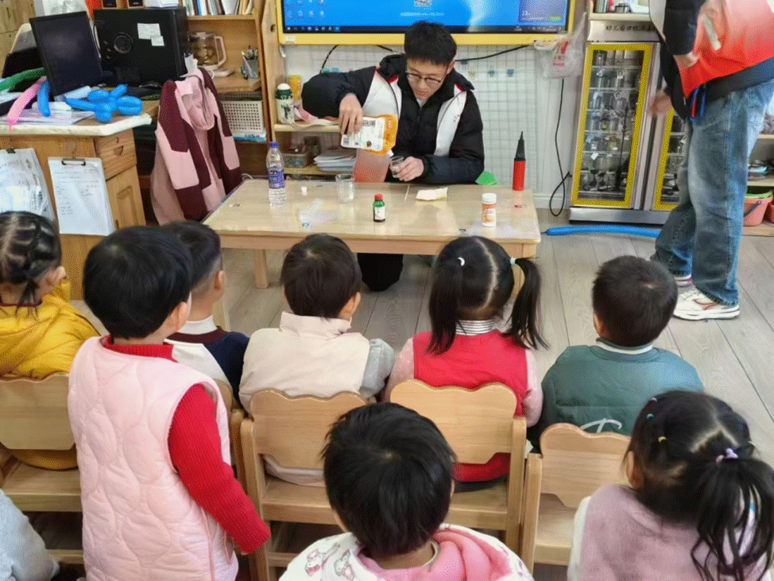 9bdd9301115b8bcc0adce3f9d5f37ac6