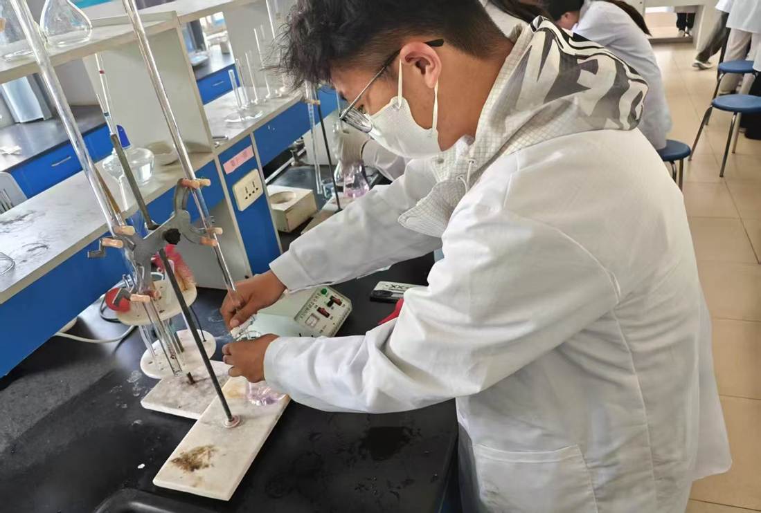 695a096fd2481c019865f813ca9df30