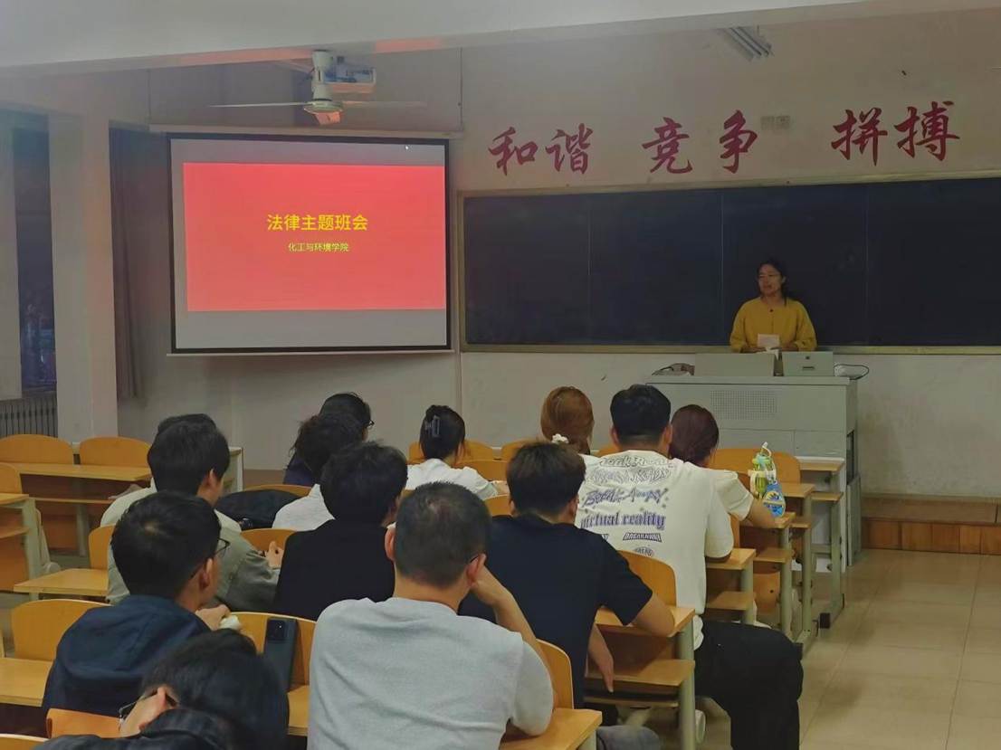 86c5454dbcfde69723c56e1314019cf