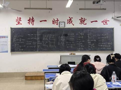 f3310d75d64ae636138f78ba4a8e50f