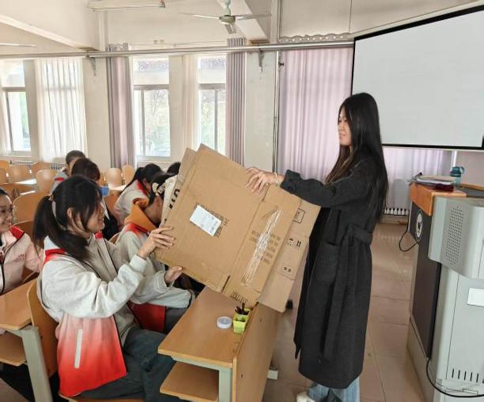 a731b7d3b3acf1d0bd77645d2b28b0b