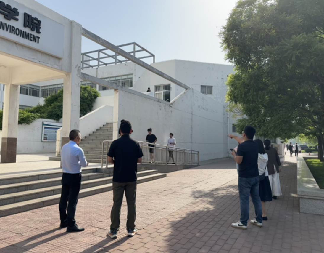 图示, 示意图

中度可信度描述已自动生成:ver1