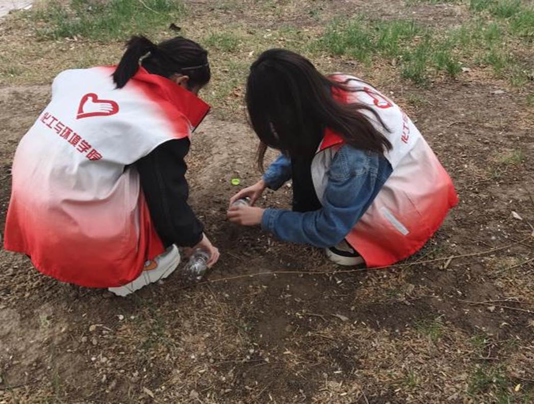 61f642e46ebedbe36da92ff6bffe9e1