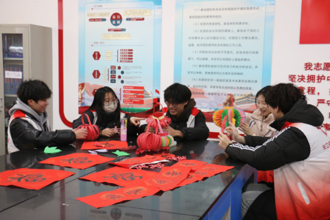 a19eff23b694953b96e572ce56fa0020