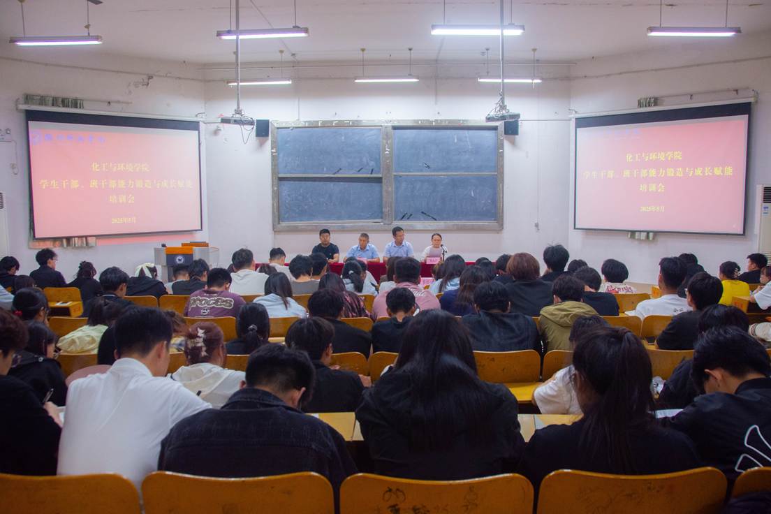 cac5219ec25a06072eaa4411b68deb5