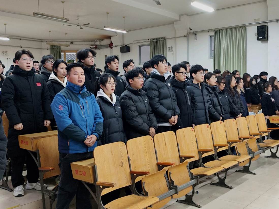 ac3fd3392e8121a8bd72056df08fbeb