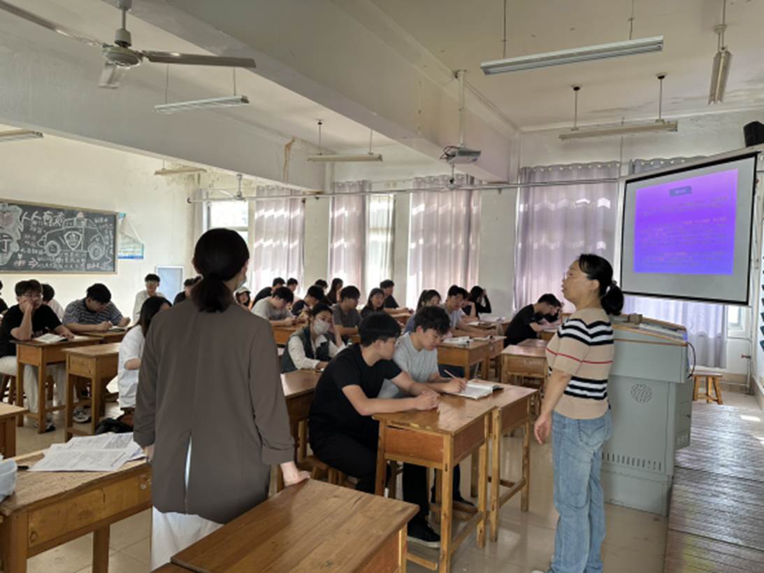 图示, 示意图

中度可信度描述已自动生成:ver1