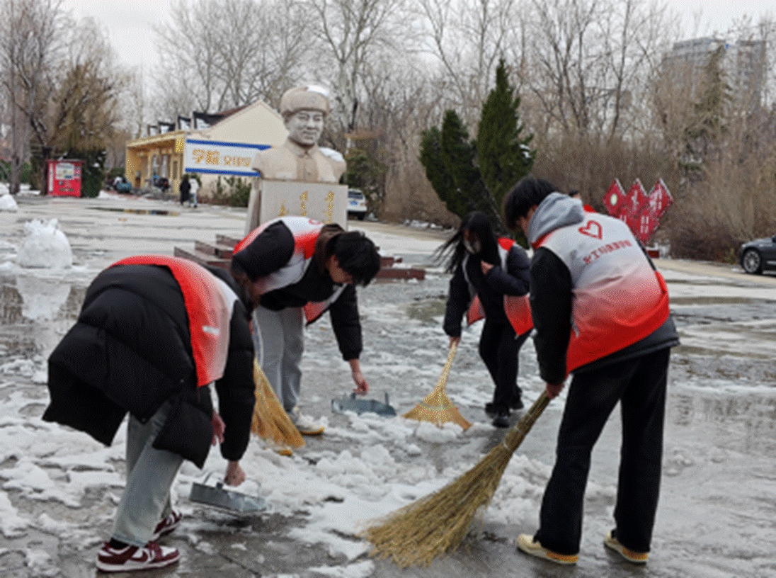 5a92c66ac1e532af35add3e37b361541