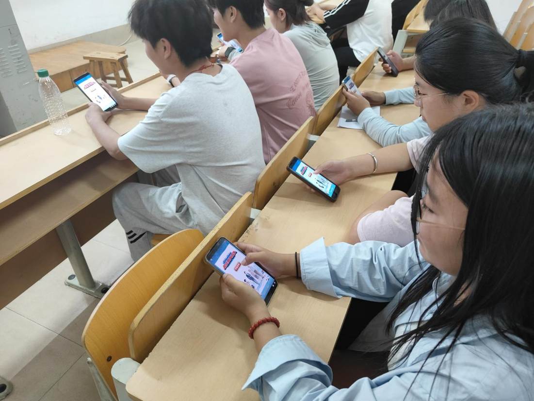 379fd2d70417738f0fe6d044c0f2e02