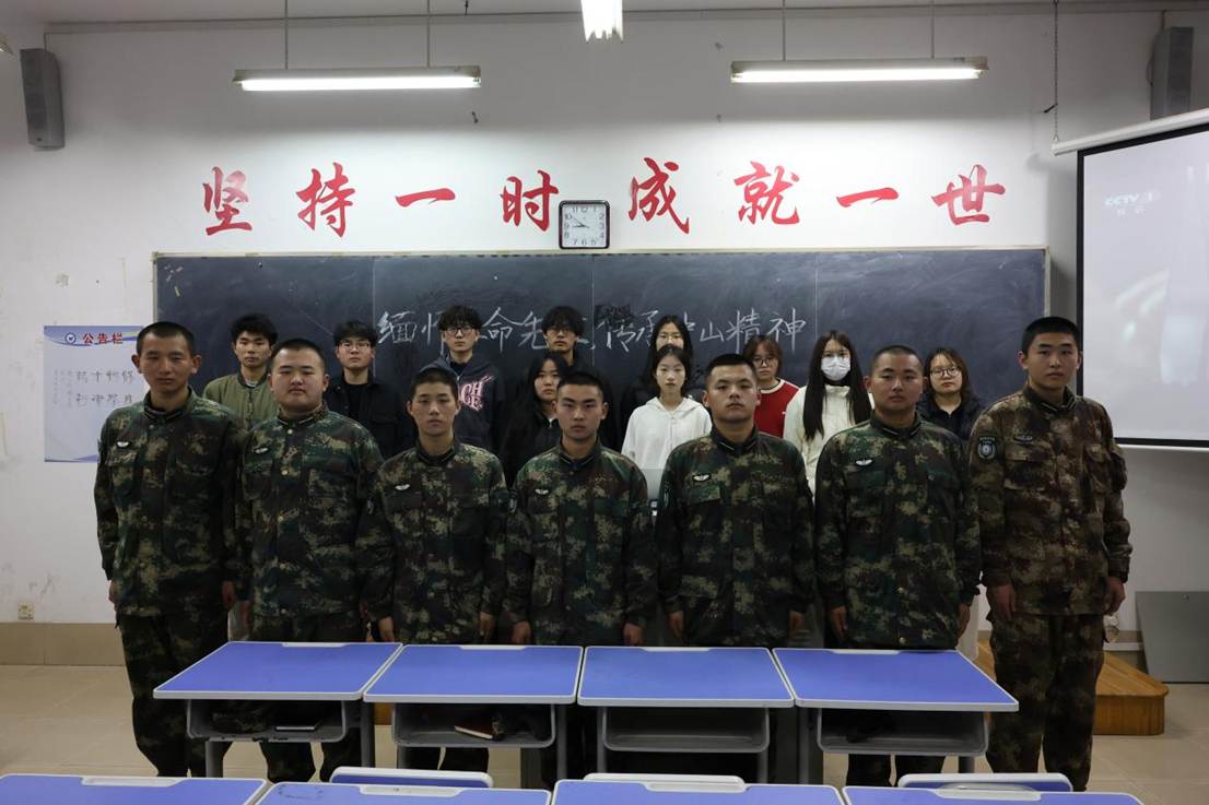 F2ADDC76B39C4AF35099C3D57CED7261