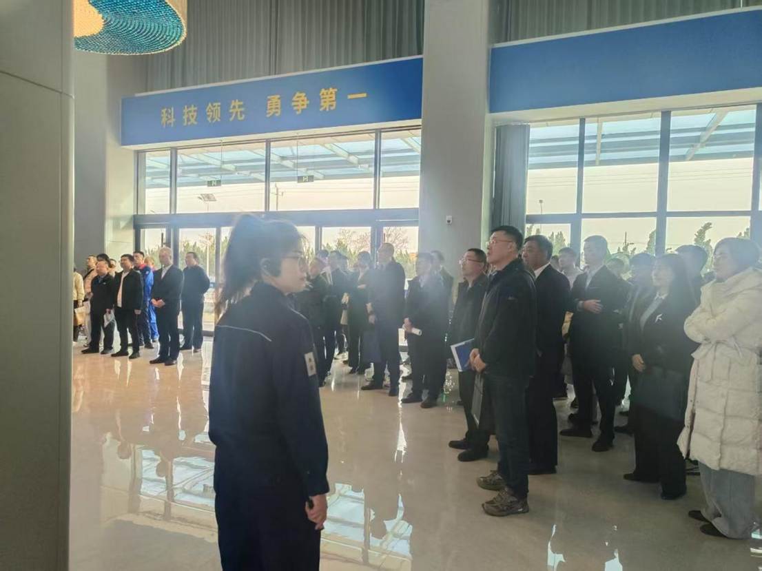 c24d9da5bd455e68d179b7792935956