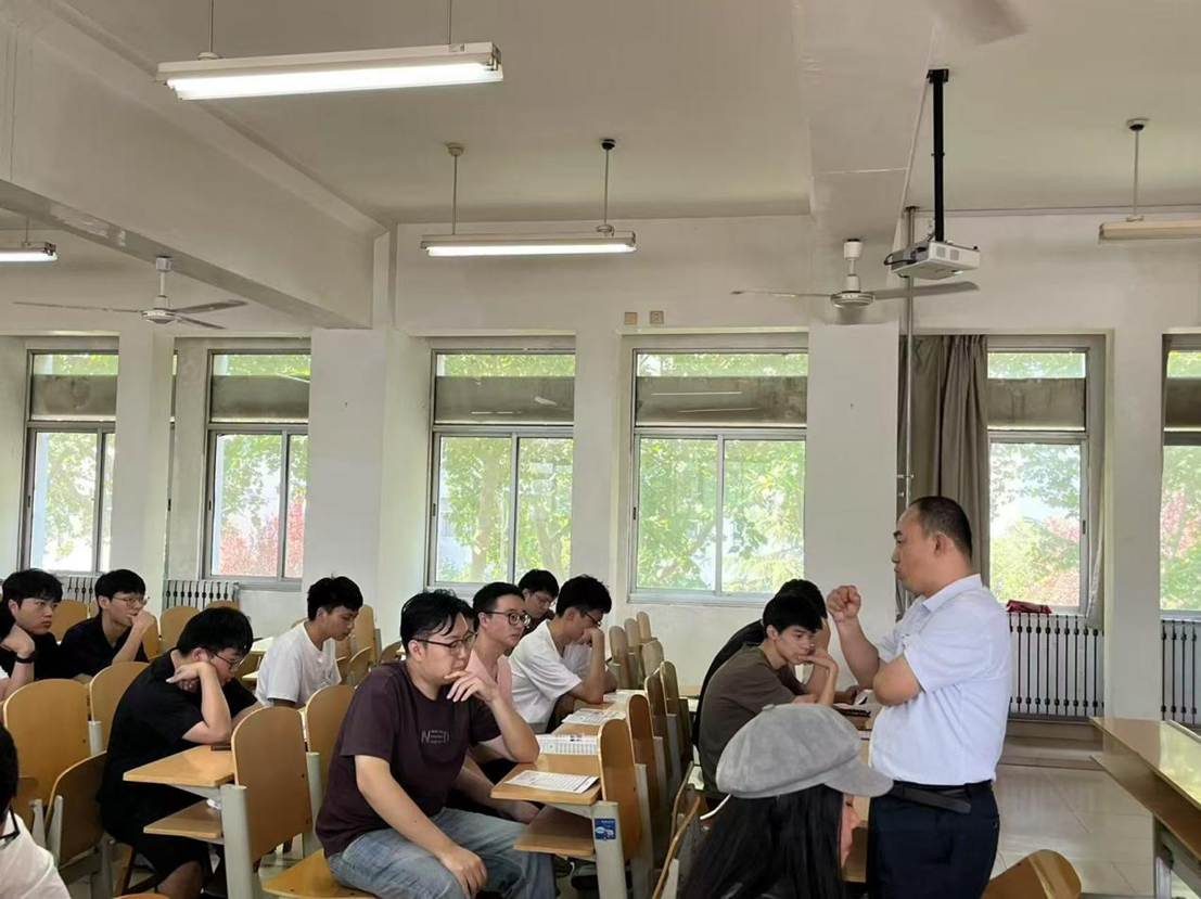 微信图片_20250617181328