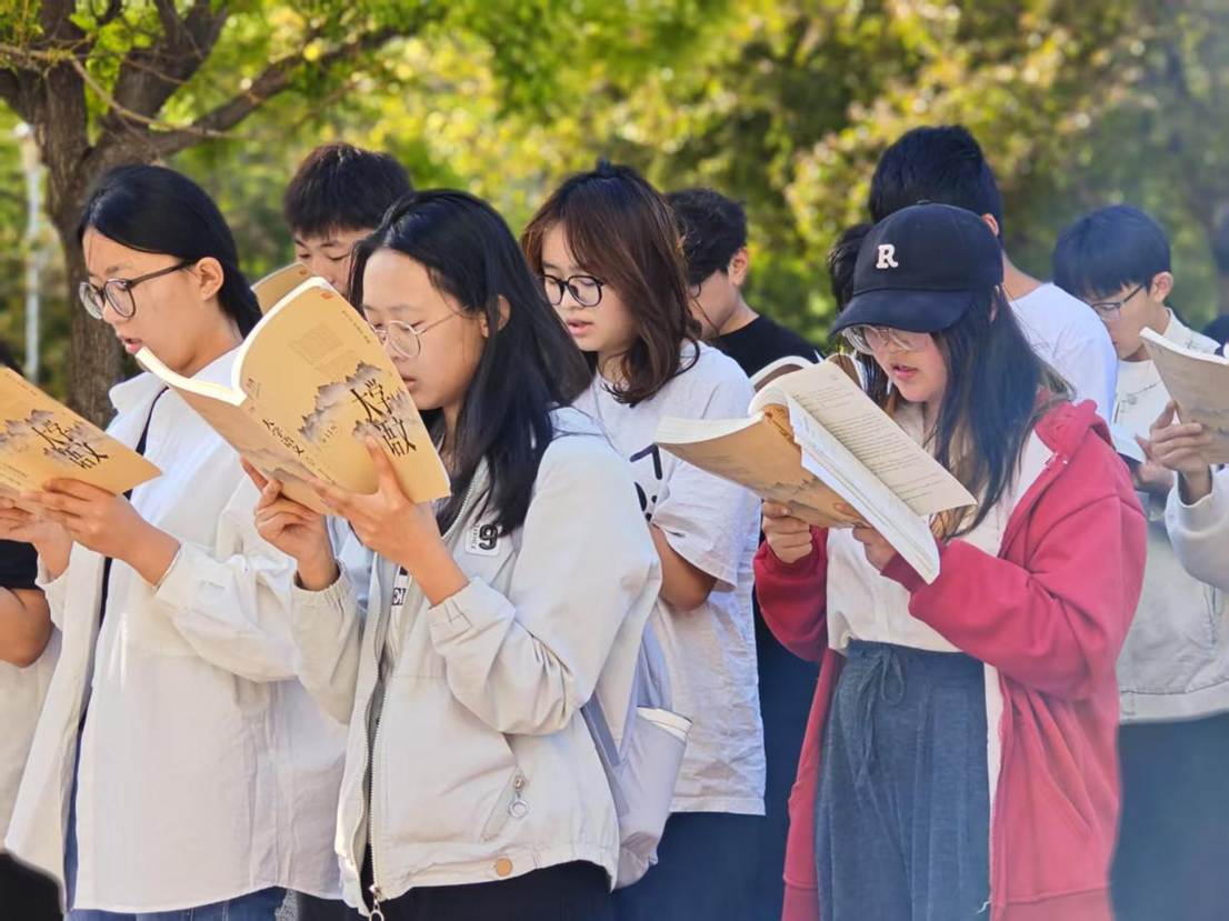 微信图片_20250429203755