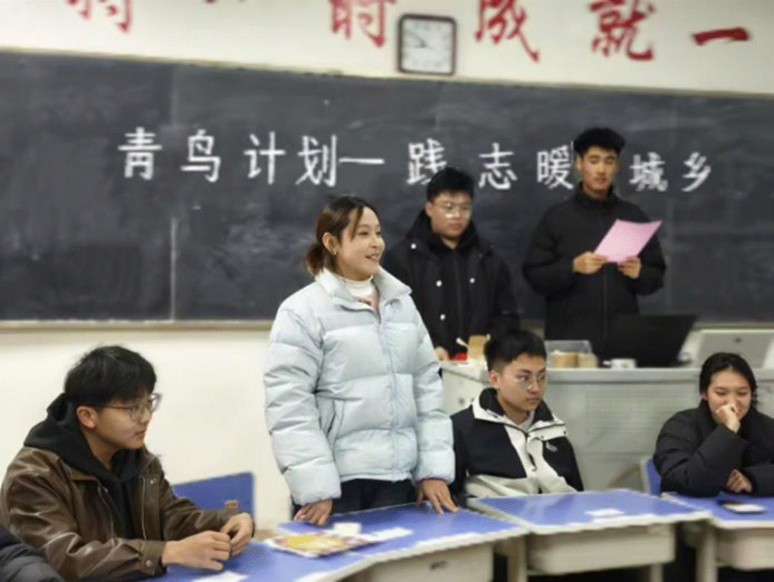 141351b0f1e97a58e56cd25eeadd76c2