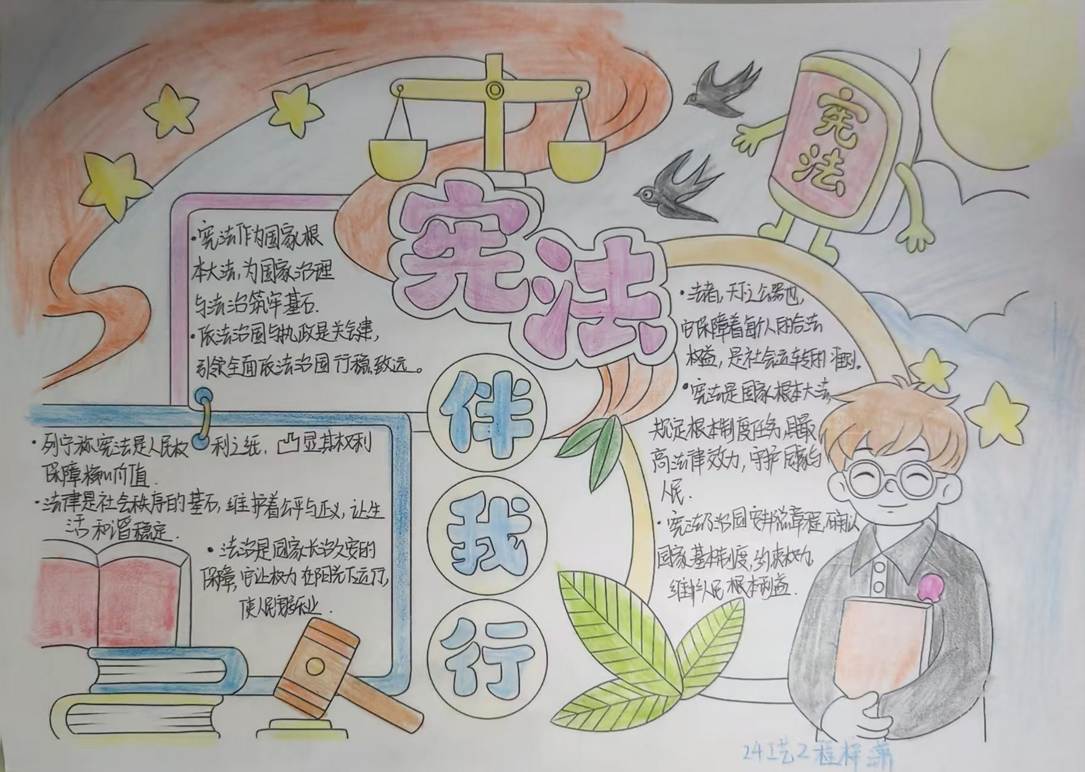 4a7915afae09352b9794c1e8b10332c