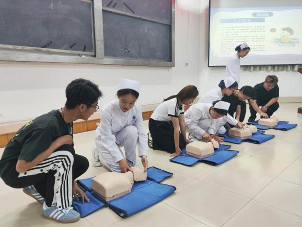 微信图片_20250529225544