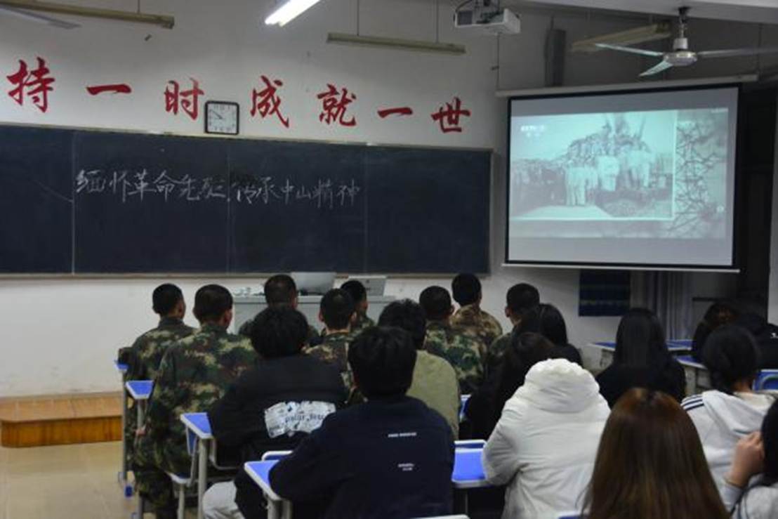 b9b9f2385ab3e68de8b16e620057f3d