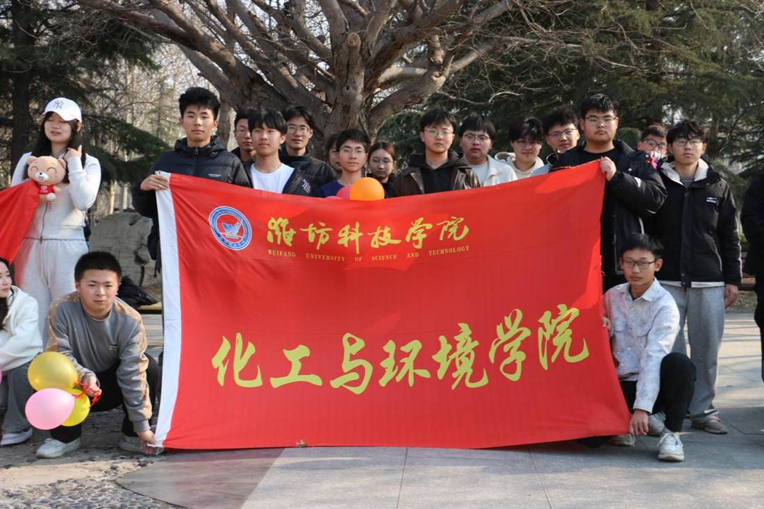 abc7890e6e89a4ba2a2f8c94a6bbdc7