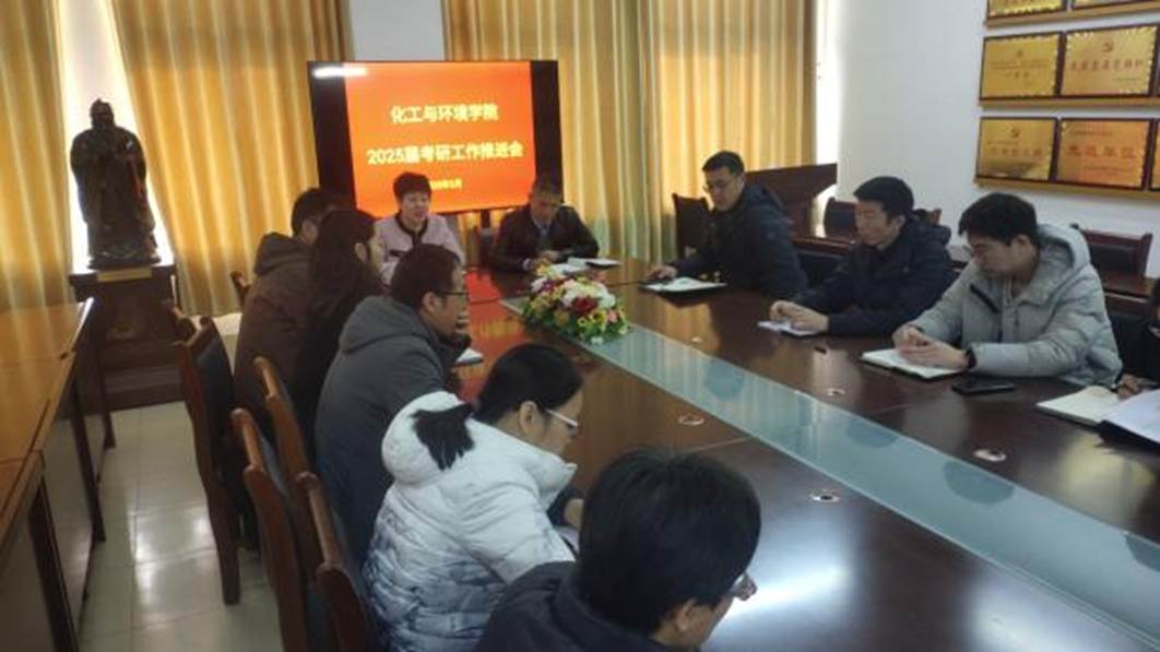 4a46d04b465572c6ad5eac73cedb629