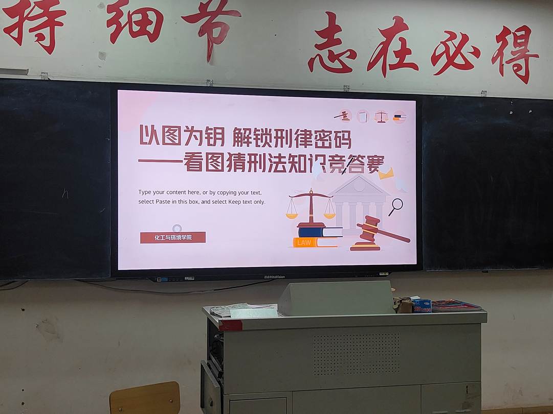 bc025c2692a4cad7df1ad36ebdef7f7