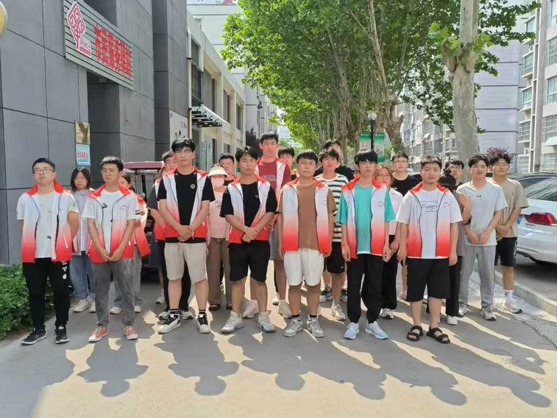 6795dfaaebd7dae9c56885c37ca735f